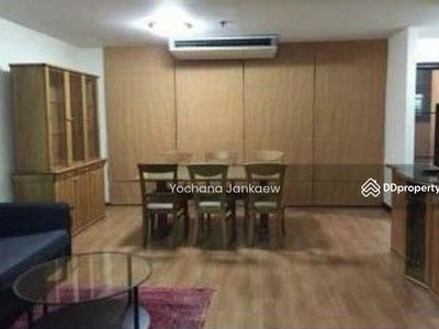 Icon III, Bangkok, Thailand Icon III, Bangkok, Thailand