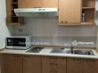 Icon III, Bangkok, Thailand Icon III, Bangkok, Thailand