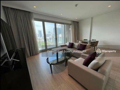 185 Rajadamri, Bangkok, Thailand 185 Rajadamri, Bangkok, Thailand