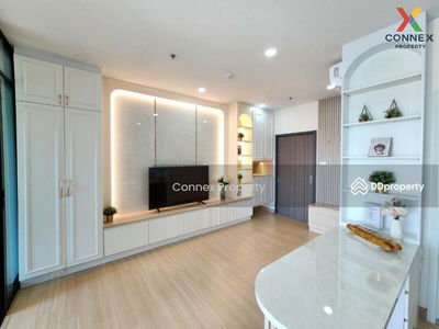 Supalai Loft Prajadhipok-Wongwian Yai, Bangkok, Thailand Supalai Loft Prajadhipok-Wongwian Yai, Bangkok, Thailand