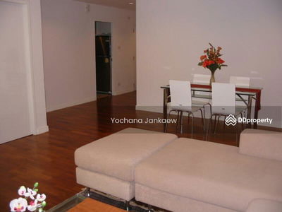 Baan Siri 24, Bangkok, Thailand Baan Siri 24, Bangkok, Thailand