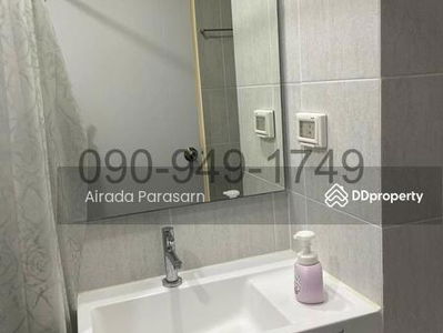 iCondo Green Space Sukhumvit 77, Bangkok, Thailand iCondo Green Space Sukhumvit 77, Bangkok, Thailand