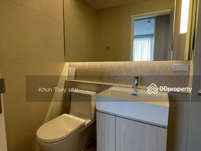 The Lumpini 24, Bangkok, Thailand The Lumpini 24, Bangkok, Thailand