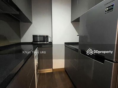 The Lumpini 24, Bangkok, Thailand The Lumpini 24, Bangkok, Thailand