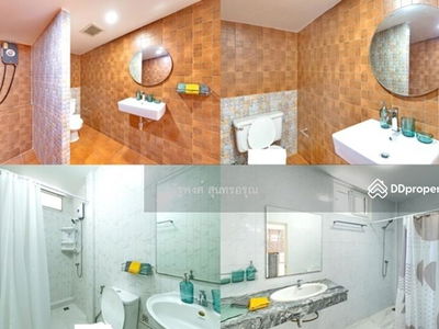 Charansanitwong MRT Bang Khun Non (1 km.), Bangkok, Thailand Charansanitwong MRT Bang Khun Non (1 km.), Bangkok, Thailand