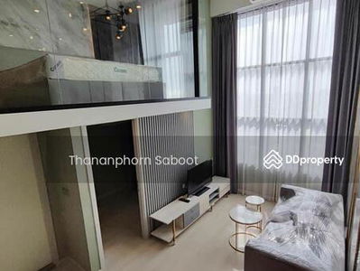 Knightsbridge Prime Sathorn, Bangkok, Thailand Knightsbridge Prime Sathorn, Bangkok, Thailand