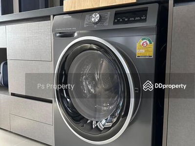 Oka Haus Sukhumvit 36, Bangkok, Thailand Oka Haus Sukhumvit 36, Bangkok, Thailand