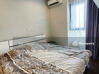 C Ekkamai, Bangkok, Thailand C Ekkamai, Bangkok, Thailand