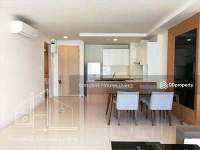 RQ Residence, Bangkok, Thailand RQ Residence, Bangkok, Thailand