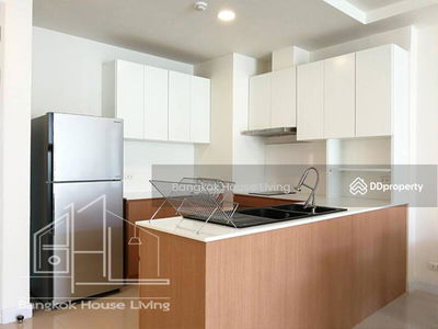 RQ Residence, Bangkok, Thailand RQ Residence, Bangkok, Thailand