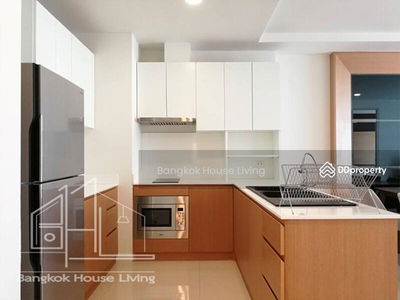 RQ Residence, Bangkok, Thailand RQ Residence, Bangkok, Thailand