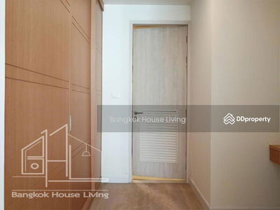 RQ Residence, Bangkok, Thailand RQ Residence, Bangkok, Thailand