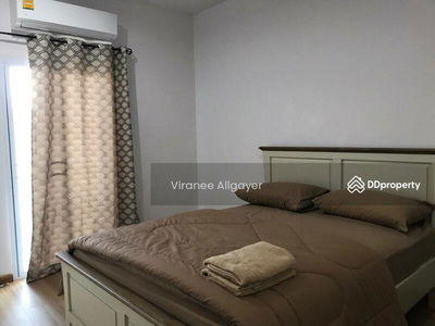 Nakhon Ratchasima, Nakhon Ratchasima, Thailand Nakhon Ratchasima, Nakhon Ratchasima, Thailand