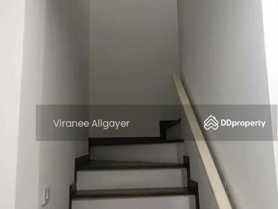 Nakhon Ratchasima, Nakhon Ratchasima, Thailand Nakhon Ratchasima, Nakhon Ratchasima, Thailand