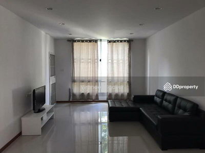 Nakhon Ratchasima, Nakhon Ratchasima, Thailand Nakhon Ratchasima, Nakhon Ratchasima, Thailand