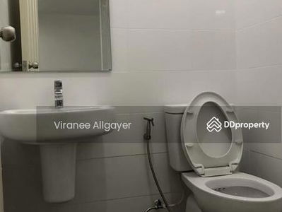 Nakhon Ratchasima, Nakhon Ratchasima, Thailand Nakhon Ratchasima, Nakhon Ratchasima, Thailand