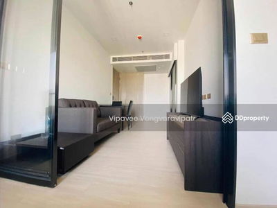 One9Five Asoke-Rama 9, Bangkok, Thailand One9Five Asoke-Rama 9, Bangkok, Thailand