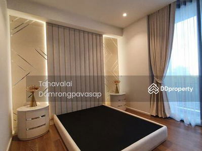 Muniq Langsuan, Bangkok, Thailand Muniq Langsuan, Bangkok, Thailand