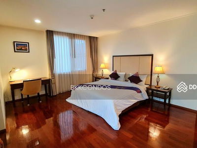 Piyathip Place, Bangkok, Thailand Piyathip Place, Bangkok, Thailand