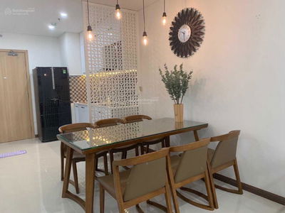 HaDo Centrosa Garden, Vietnam HaDo Centrosa Garden, Vietnam