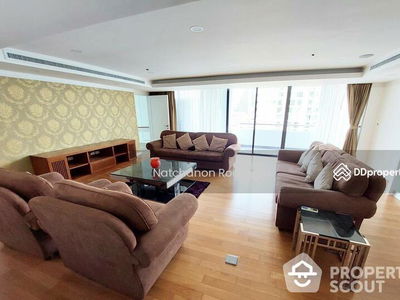 The Room Sulkumvit 62, Bangkok, Thailand The Room Sulkumvit 62, Bangkok, Thailand