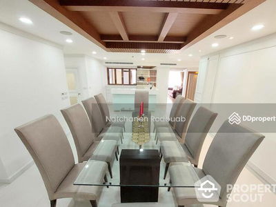 The Room Sulkumvit 62, Bangkok, Thailand The Room Sulkumvit 62, Bangkok, Thailand