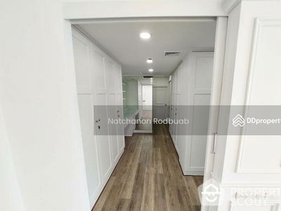 The Room Sulkumvit 62, Bangkok, Thailand The Room Sulkumvit 62, Bangkok, Thailand