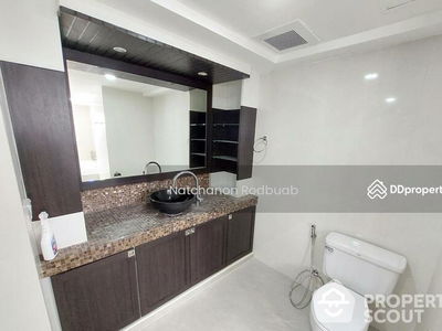 The Room Sulkumvit 62, Bangkok, Thailand The Room Sulkumvit 62, Bangkok, Thailand