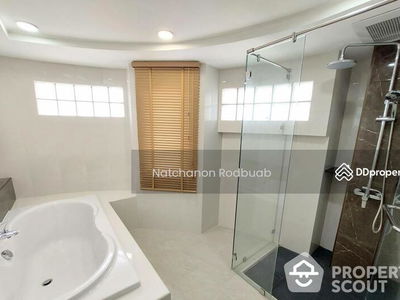 The Room Sulkumvit 62, Bangkok, Thailand The Room Sulkumvit 62, Bangkok, Thailand