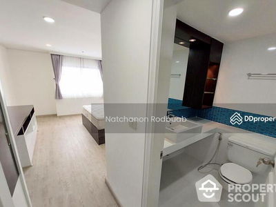 The Room Sulkumvit 62, Bangkok, Thailand The Room Sulkumvit 62, Bangkok, Thailand