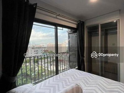 The Parkland Charan-Pinklao, Bangkok, Thailand The Parkland Charan-Pinklao, Bangkok, Thailand