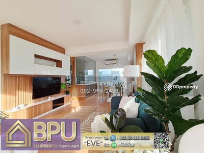 Indy Bangna Km.7 (2), Samut Prakan, Thailand Indy Bangna Km.7 (2), Samut Prakan, Thailand