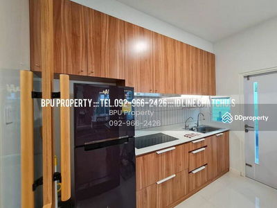 Indy Bangna Km.7 (2), Samut Prakan, Thailand Indy Bangna Km.7 (2), Samut Prakan, Thailand