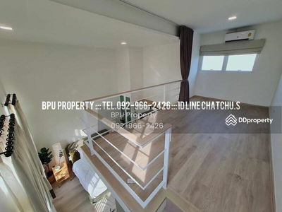 Indy Bangna Km.7 (2), Samut Prakan, Thailand Indy Bangna Km.7 (2), Samut Prakan, Thailand