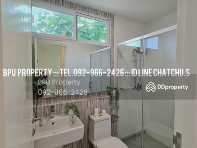 Indy Bangna Km.7 (2), Samut Prakan, Thailand Indy Bangna Km.7 (2), Samut Prakan, Thailand