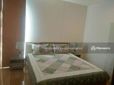 HIVE Sathorn, Bangkok, Thailand HIVE Sathorn, Bangkok, Thailand