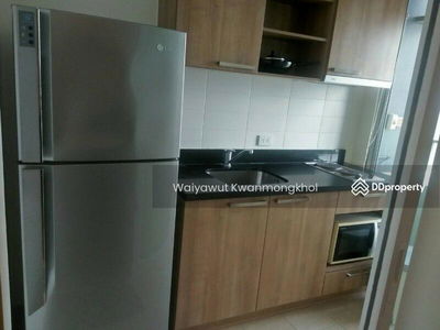 HIVE Sathorn, Bangkok, Thailand HIVE Sathorn, Bangkok, Thailand