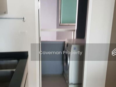 39 by Sansiri, Bangkok, Thailand 39 by Sansiri, Bangkok, Thailand