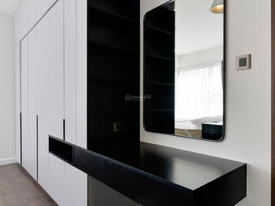 HaDo Centrosa Garden, Vietnam HaDo Centrosa Garden, Vietnam