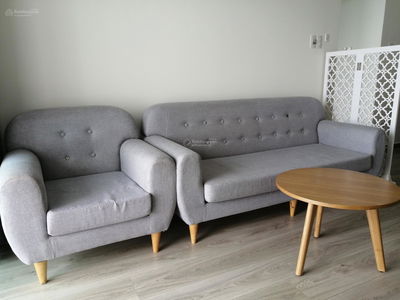 Hoàng Anh Thanh Bình, Vietnam Hoàng Anh Thanh Bình, Vietnam