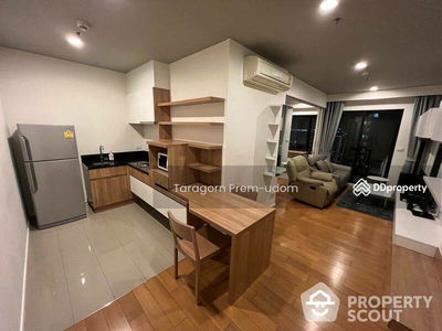 Noble BE33 Sukhumvit, Bangkok, Thailand Noble BE33 Sukhumvit, Bangkok, Thailand