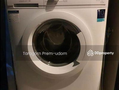 Noble BE33 Sukhumvit, Bangkok, Thailand Noble BE33 Sukhumvit, Bangkok, Thailand