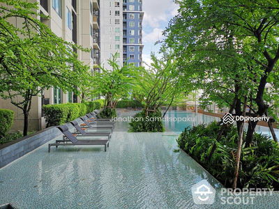 Blocs 77, Bangkok, Thailand Blocs 77, Bangkok, Thailand