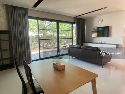 41000, Udon Thani, Thailand 41000, Udon Thani, Thailand