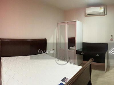 41000, Udon Thani, Thailand 41000, Udon Thani, Thailand