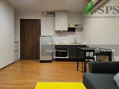 Condo for rent The Base Sukhumvit 77 (SPSAM1161), Bangkok, Thailand Condo for rent The Base Sukhumvit 77 (SPSAM1161), Bangkok, Thailand