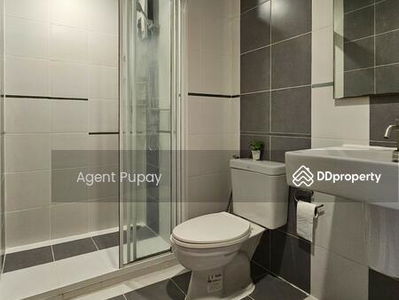 Condo for rent The Base Sukhumvit 77 (SPSAM1161), Bangkok, Thailand Condo for rent The Base Sukhumvit 77 (SPSAM1161), Bangkok, Thailand