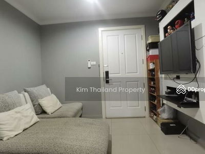 Lumpini Place Rama 9-Ratchada, Bangkok, Thailand Lumpini Place Rama 9-Ratchada, Bangkok, Thailand