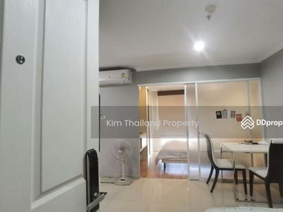 Lumpini Place Rama 9-Ratchada, Bangkok, Thailand Lumpini Place Rama 9-Ratchada, Bangkok, Thailand