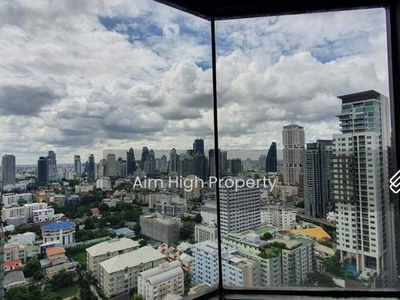 Baan Suanpetch, Bangkok, Thailand Baan Suanpetch, Bangkok, Thailand